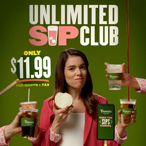 unlimited sip club reddit.